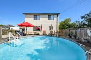 947 N Alamo St, Anaheim, CA 92801 - Photo 40