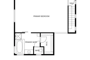 947 N Alamo St, Anaheim, CA 92801 - Photo 48