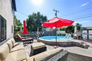 947 N Alamo St, Anaheim, CA 92801 - Photo 42