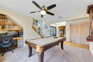 947 N Alamo St, Anaheim, CA 92801 - Photo 22