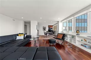 2999 E Ocean Blvd, Long Beach, CA 90803 - Photo 4