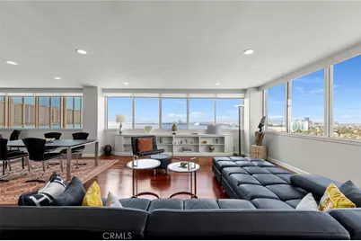 2999 E Ocean Boulevard #1730, Long Beach, CA 90803 - Photo 6