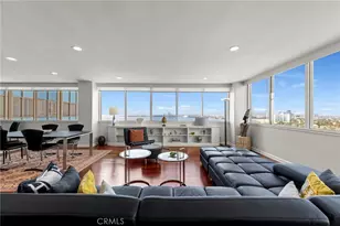 2999 E Ocean Blvd, Long Beach, CA 90803 - Photo 6