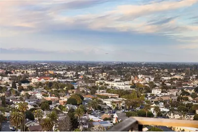 2999 E Ocean Boulevard #1730, Long Beach, CA 90803 - Photo 38