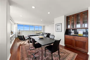 2999 E Ocean Blvd, Long Beach, CA 90803 - Photo 8