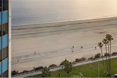 2999 E Ocean Boulevard #1730, Long Beach, CA 90803 - Photo 28