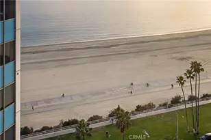 2999 E Ocean Blvd, Long Beach, CA 90803 - Photo 28