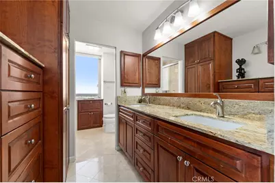 2999 E Ocean Boulevard #1730, Long Beach, CA 90803 - Photo 18