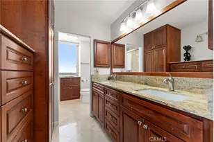 2999 E Ocean Blvd, Long Beach, CA 90803 - Photo 18