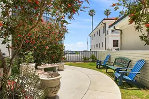 2999 E Ocean Blvd, Long Beach, CA 90803 - Photo 44