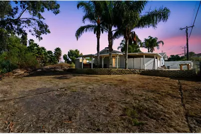 28545 Connecticut, Canyon Lake, CA 92587 - Photo 22