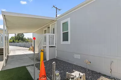501 Willow Drive, Santa Ana, CA 92703 - Photo 6