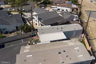 501 Willow Dr, Santa Ana, CA 92703 - Photo 18