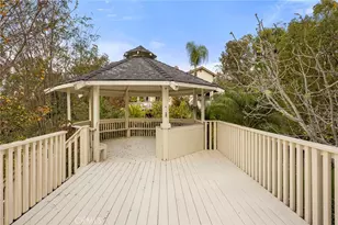 6641 E Canyon Hills, Anaheim Hills, CA 92807 - Photo 38