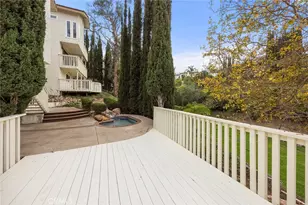 6641 E Canyon Hills, Anaheim Hills, CA 92807 - Photo 42