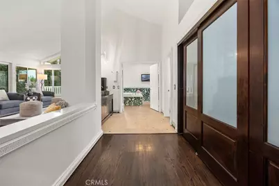 6641 E Canyon Hills, Anaheim Hills, CA 92807 - Photo 30