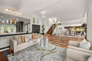 6641 E Canyon Hills, Anaheim Hills, CA 92807 - Photo 10