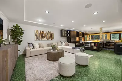 6641 E Canyon Hills, Anaheim Hills, CA 92807 - Photo 22