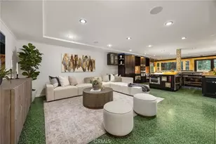 6641 E Canyon Hills, Anaheim Hills, CA 92807 - Photo 22