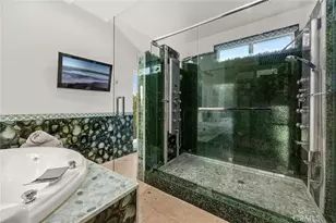 6641 E Canyon Hills, Anaheim Hills, CA 92807 - Photo 28