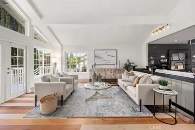 6641 E Canyon Hills, Anaheim Hills, CA 92807 - Photo 8