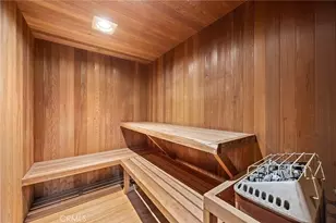 6641 E Canyon Hills, Anaheim Hills, CA 92807 - Photo 36