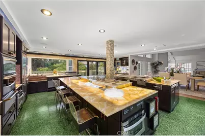 6641 E Canyon Hills, Anaheim Hills, CA 92807 - Photo 20