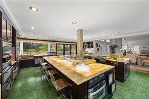 6641 E Canyon Hills, Anaheim Hills, CA 92807 - Photo 20