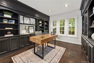 6641 E Canyon Hills, Anaheim Hills, CA 92807 - Photo 14