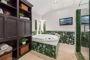 6641 E Canyon Hills, Anaheim Hills, CA 92807 - Photo 28