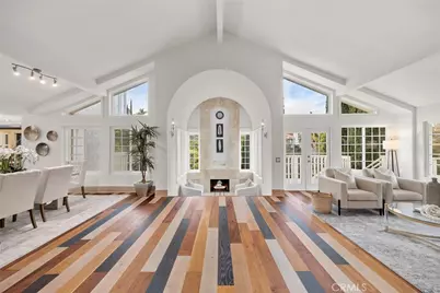 6641 E Canyon Hills, Anaheim Hills, CA 92807 - Photo 6