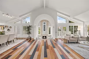 6641 E Canyon Hills, Anaheim Hills, CA 92807 - Photo 6