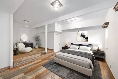 6641 E Canyon Hills, Anaheim Hills, CA 92807 - Photo 34