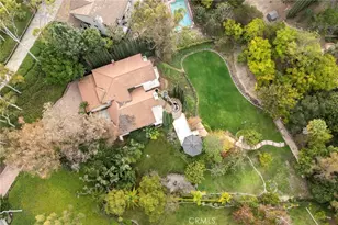 6641 E Canyon Hills, Anaheim Hills, CA 92807 - Photo 2