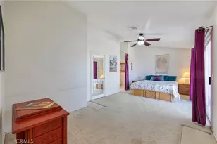 73816 White Sands Dr, Thousand Palms, CA 92276 - Photo 22