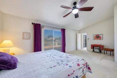 73816 White Sands Drive, Thousand Palms, CA 92276 - Photo 24