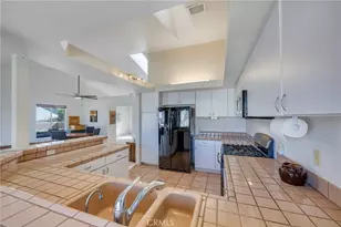 73816 White Sands Dr, Thousand Palms, CA 92276 - Photo 12