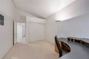 73816 White Sands Dr, Thousand Palms, CA 92276 - Photo 20
