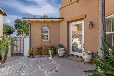 3741 Tower, Perris, CA 92570 - Photo 4