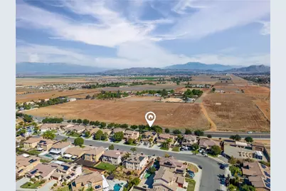 3741 Tower, Perris, CA 92570 - Photo 40