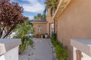 3741 Tower, Perris, CA 92570 - Photo 44