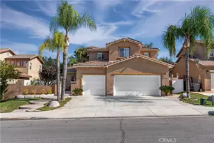 3741 Tower, Perris, CA 92570 - Photo 46