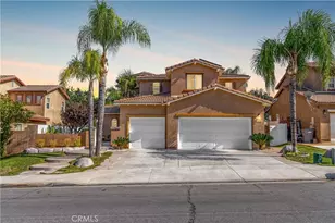 3741 Tower, Perris, CA 92570 - Photo 2