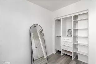 3741 Tower, Perris, CA 92570 - Photo 30