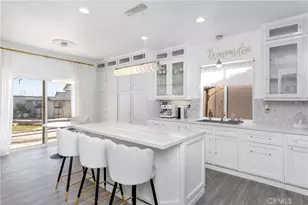 3741 Tower, Perris, CA 92570 - Photo 12
