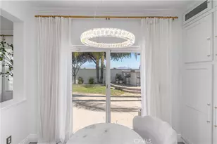 3741 Tower, Perris, CA 92570 - Photo 18
