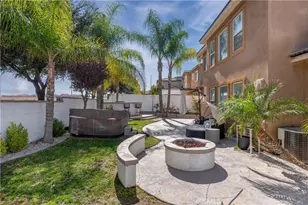3741 Tower, Perris, CA 92570 - Photo 38
