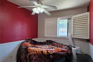 11219 Hood, Stanton, CA 90680 - Photo 14