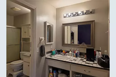 11219 Hood, Stanton, CA 90680 - Photo 12