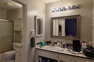 11219 Hood, Stanton, CA 90680 - Photo 12